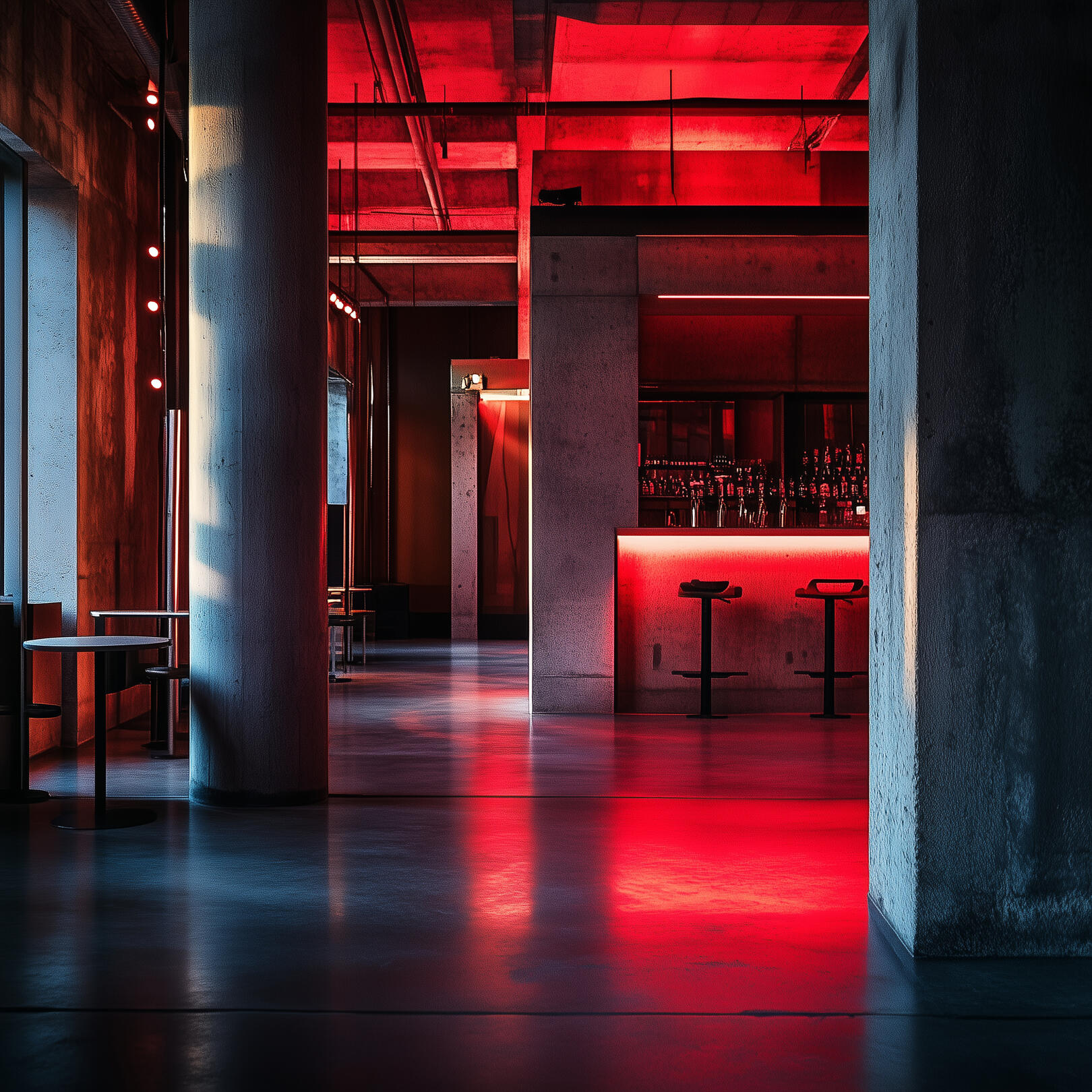 Event-Location in Berlin – Perfekte Location für Veranstaltungen, Partys und Events.png